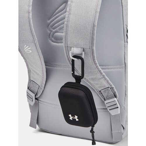 Under Armour Unisex Curry Splash Backpack - unisex Cene