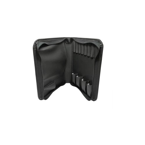 Bernstein Tools for Electronics ESD torbica za orodje, brez vsebine Bernstein 2221 (D x &amp;Scaron; x V) 320 x 250 x 50 mm Slike