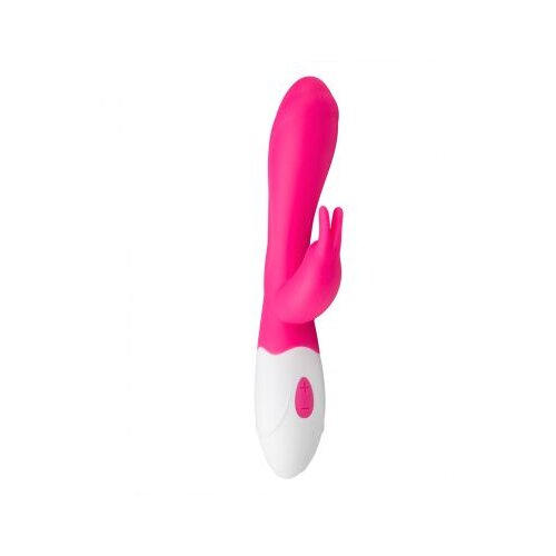 EasyToys - Vibe Collection Rabbit vibrator Easytoys Ascella Vibe Cene