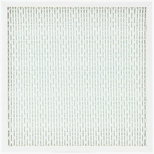 Bambu Lab smoke purifier medium efficient particulate filter (SLA011) Cene