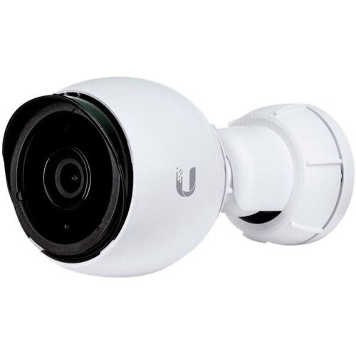 Ubiquiti Unifi UVC-G4-Bullet sigurnosna kamera (3 komada-pakovanje) Cene