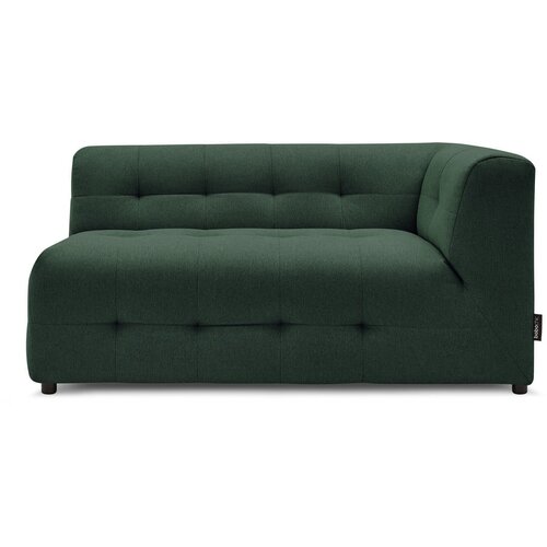 Bobochic Paris temno zelen modul (desni kot) kleber - bobochic paris Slike