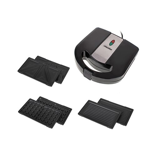 Mesko MS3045 3IN1 toaster Slike