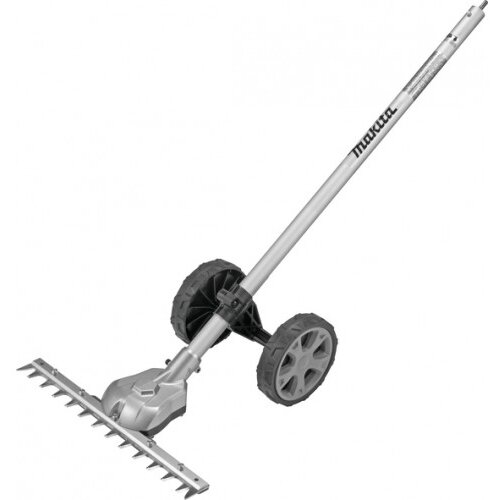 Makita Nastavek - rezalnik trave EN424MP 1913C9-3 Cene