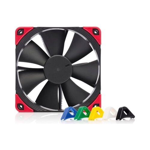  Chromax ventilator 12V NF-F12 Cijene