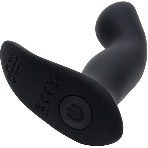 Fifty Shades of Grey vibrator za stimulaciju prostate Fifty Shades of Grey Slike