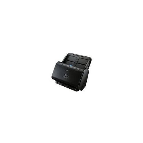 Canon imageFORMULA DR-C240 document scanner A4 45 ppm USB 2.0 duplex Cijene
