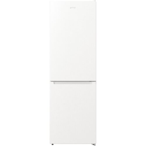 Gorenje NRK619EEW4 KOMBINOVANI FRIZIDER Cijene