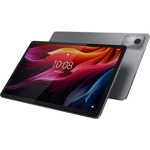 Lenovo Tablet Tab K11 Plus 11.5 8GB RAM 256GB LTE - Grey Cijene