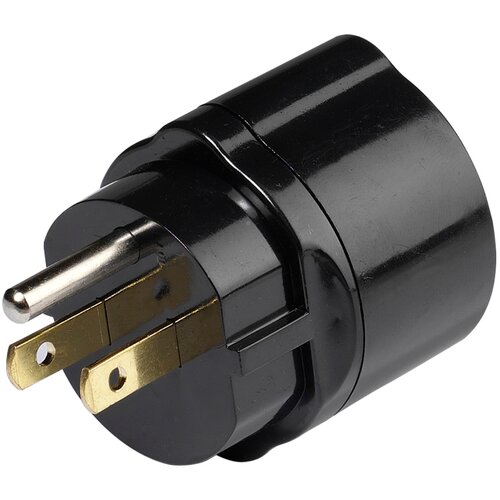 Vivanco Reisestecker USA Cene
