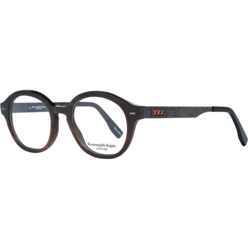 Zegna Couture Optical Frame Cene