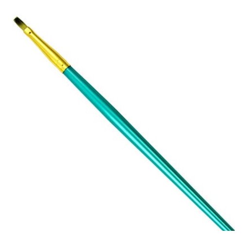  Četkica za sjenčanje Menta Series 98 tvrtke Royal   Langnickel | Različite veličine Cijene