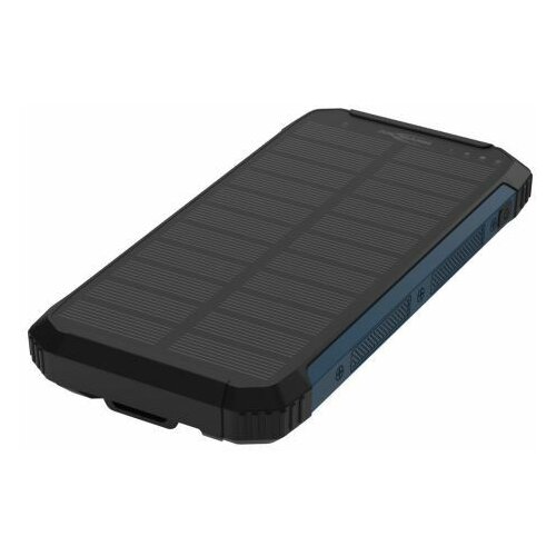 Ansmann Powerbank PB212W - 10000mAh Slike