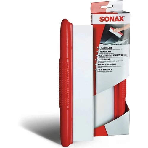 Sonax Silikon 30 cm ( 417400 ) Cene