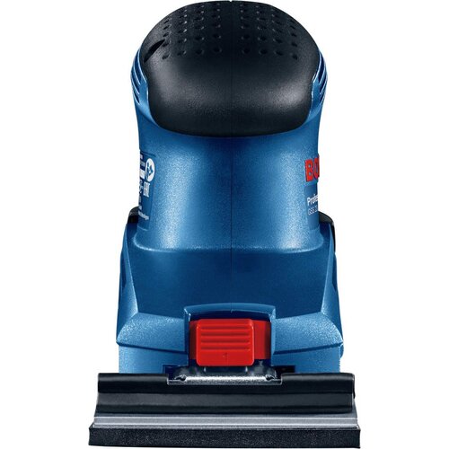 Bosch vibraciona brusilica gss 23 a /&amp;scaron;lajferica/ (0601070400) Slike