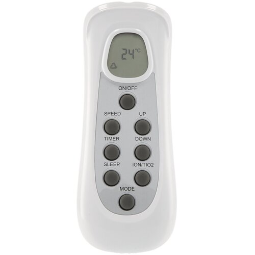 Klarstein Daljinski upravljač Max Breeze Cijene