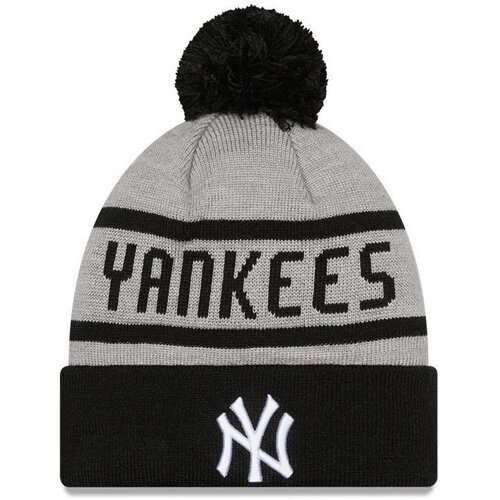 New Era Mlb Jake Cuff Beanie Neyyan sarena Slike