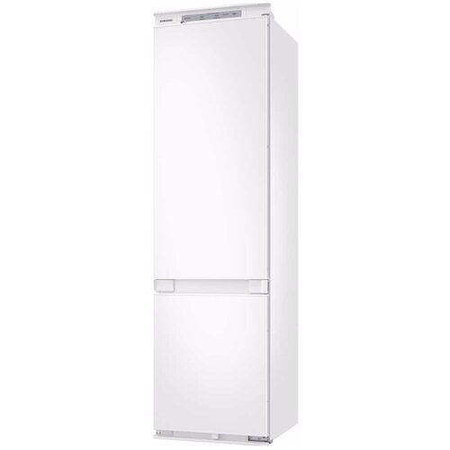 Samsung hladnjak BRB30705EWW/EF, (8806092138872) Slike