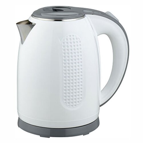 FG kuvalo FS-702 Cijene