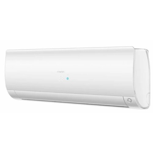 Haier KLIMA UREĐAJ AS71S2SF1FA-WH FLEXIS BELA Cene