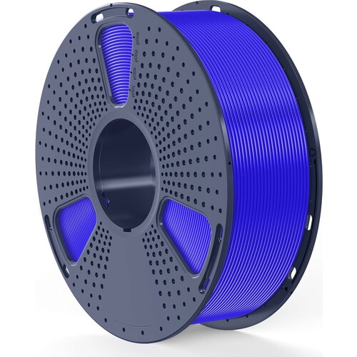 SUNLU TPU Blue - 1,75 mm / 1000 g Cijene