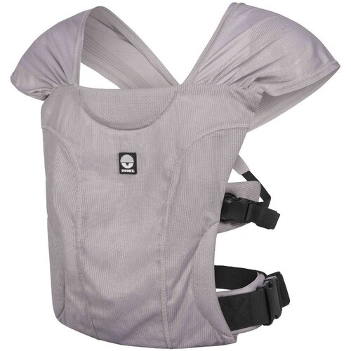 Dooky nosiljka Splash - Grey Cijene