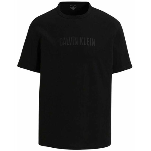 Calvin Klein lounge muška majica  CK000NM2567E-UB1 Cene