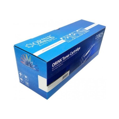Orink toner CF219A drum Cene