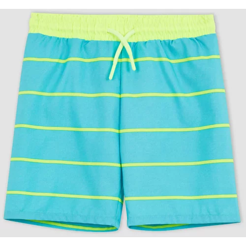 Defacto Boy Swimming Shorts