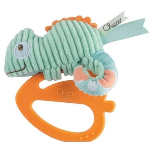 Chicco glodalica du du kameleon Cijene