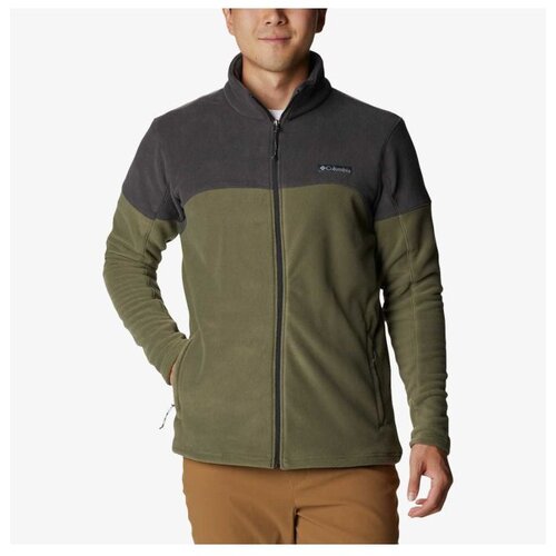 Columbia Basin trail&amp;trade; iii full zip Slike