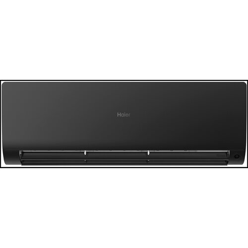Haier AS35S2SF1FA-BH / 1U35S2SM1FA-2 FLEXIS CRNA klima uređaj inverter Cene