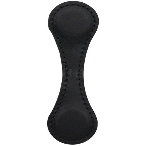 INF Magnetni zaznamek Vintage Black, (21779285) Cene