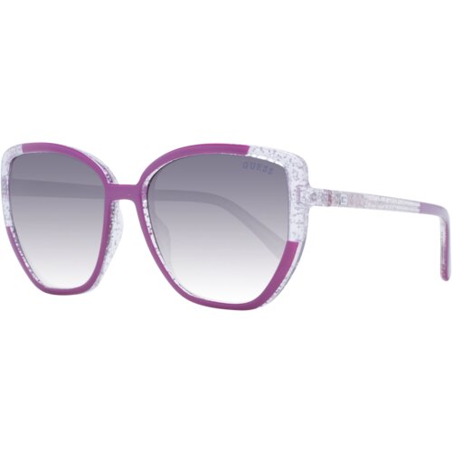 Guess Sunglasses Cene