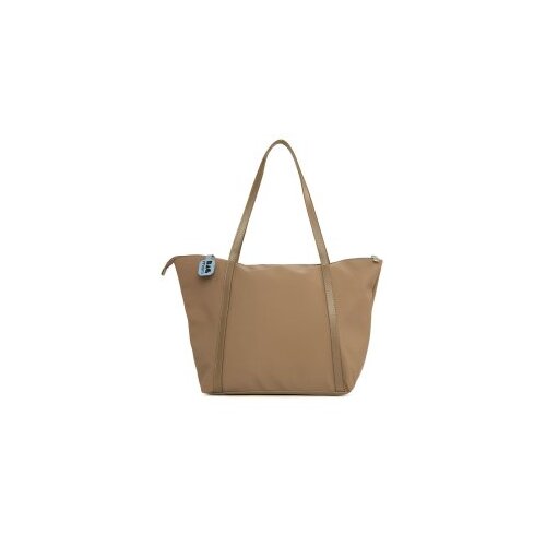 Zoozie Bags Ženska torba M000008175, Krem Cijene
