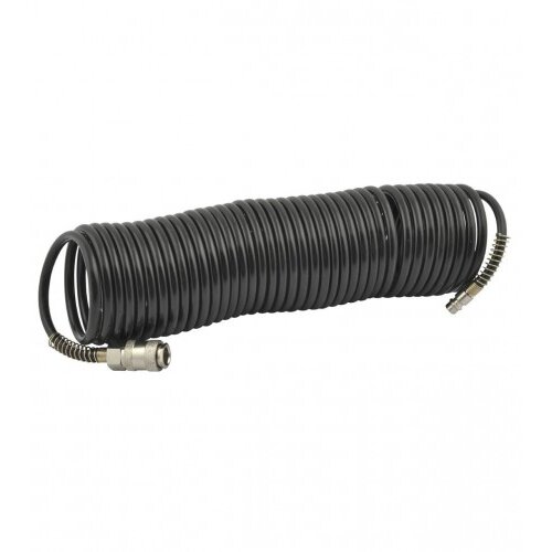 Stanley Crijevo za kompresor 5m 176505XSTN Cijene