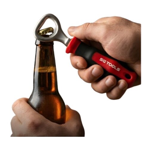 SG Tools SG00021 otvarač za fla&amp;scaron;e ( SG00021 ) Slike