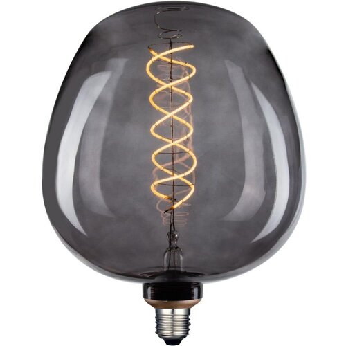  led sijalica deco vintage S190 E27/4W/230V 1800K Cene