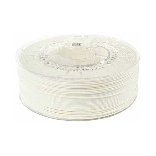 Spectrum PA6 GK10 Slike