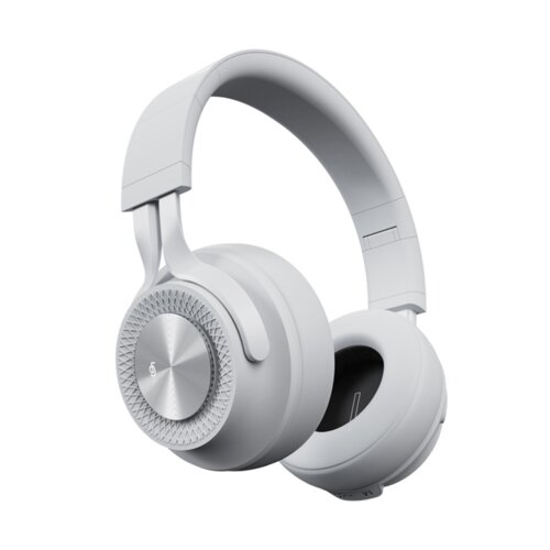 Venisymlis Športne Bluetooth slušalke - dolga življenjska doba baterije (sive), (22105249) Cene