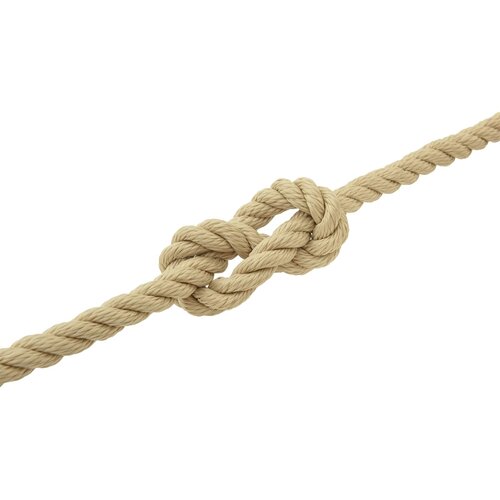  Konopac za čamce 50 m 2 Prirodna PP Slike