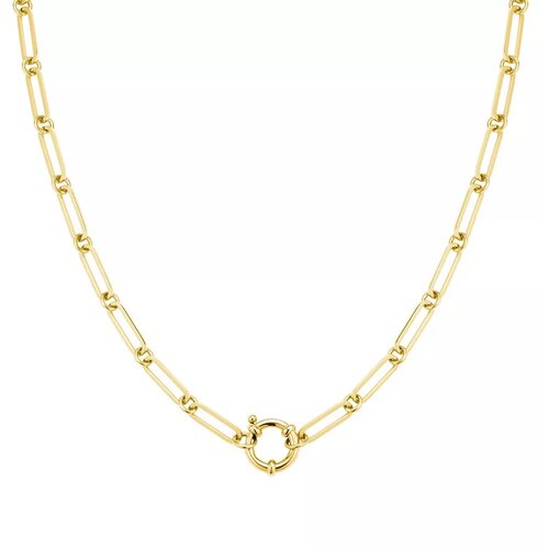 Rosefield nakit JNRRG-J614 Chunky Chain ženska ogrlica Cene