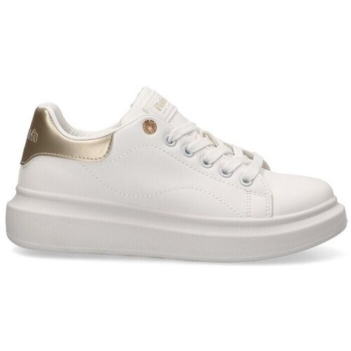 Refresh Nizke superge 78063 Bela Cene