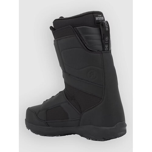 Ride Octave 2027 Snowboard cevlji black Slike