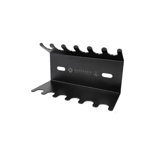 Bernstein Tools 4-600-0 držač alata 1 komad Cijene