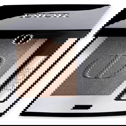 Dior Diorshow Mono Couleur dugotrajna sjenila za oči nijansa 573 Nude Dress 2 g Cijene