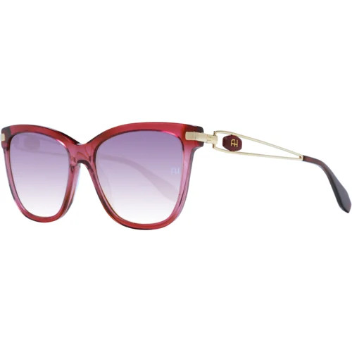 Ana Hickmann Sunglasses