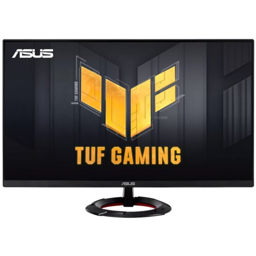  Gaming monitor Asus TUF VG249Q3R Cene