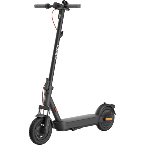 Xiaomi skuter 5 60km domet, 10" tubeless gume 350W motor Cijene
