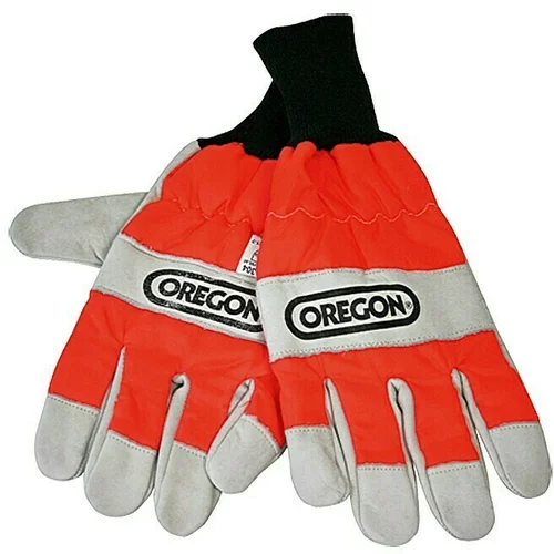 Oregon Zaštitne rukavice (L)